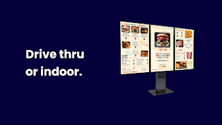 MenuNow Screenshot 2