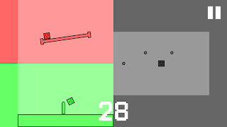 Multitasking Screenshot 3