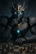 ChessMasterAdventures 스크린샷 2