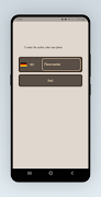 FirstClassPilates screenshot 4