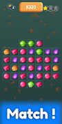 Candy Smash - 3 Match screenshot 2