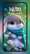 Live wallpapers, 4k wallpaper screenshot 1