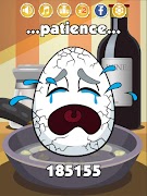 Egg: clicker Ekran Görüntüsü 6