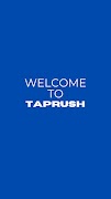 TapRush poster