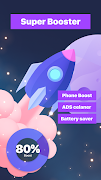 Meta Cleaner & Optimizer screenshot 4