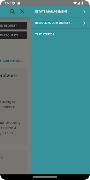 Burlington Estates screenshot 5