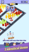Eyesight Master screenshot 1