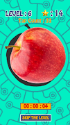Rotation Reflexes screenshot 4