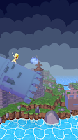 Ledge Assassin screenshot 2