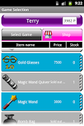 Math Word Decode Fun screenshot 5
