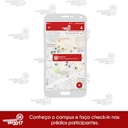 Mackenzie Day 2017 ภาพหน้าจอ 1