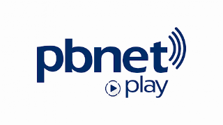 pbnetplay screenshot 1