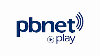 pbnetplay captura de pantalla 1