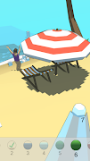 Small World - Scene Painter 3D اسکرین شاٹ 3