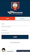 Bhoomi Education screenshot 1