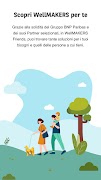 WellMAKERS syot layar 1