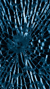 Broken Screen Wallpaper تصوير الشاشة 5