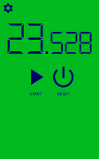 Stopwatch and Countdown 截圖 7