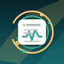 DeviceTrail: Event Logger APK
