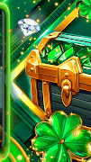 Chest Challenge ảnh chụp màn hình 1