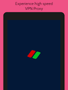 Bongo VPN - Secure VPN Proxy screenshot 4