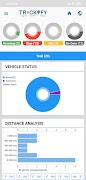 Trackofy screenshot 2