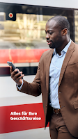 Business DB Navigator تصوير الشاشة 1