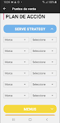 TRACKINGTOOL DBA اسکرین شاٹ 3