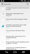A Faster Reader 截圖 6