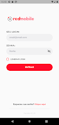 REDMobile+ bài đăng