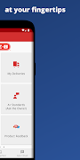 PartnerNet H-E-B скриншот 5