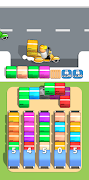 Delivery Match screenshot 6