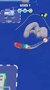 Ocean Discover screenshot 6
