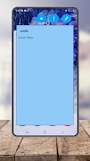 Think Notes Notepad & Notebook تصوير الشاشة 3