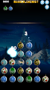 Magic Alchemist Xmas captura de pantalla 6