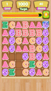 ABC Link screenshot 2