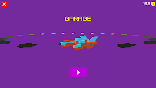 LeHoverPlane Screenshot 6