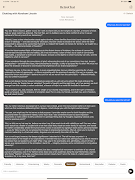 RetroChat Ekran Görüntüsü 5