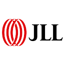 JLL Latam Conectados APK