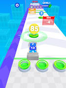 Puff Up Run screenshot 7