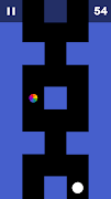 Geometry Run! screenshot 3