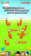 Alpaca Evolution Begins screenshot 1
