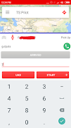 Amma Vodi ภาพหน้าจอ 5