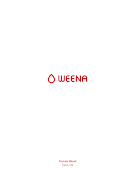 Weena screenshot 5