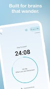 Engross: ADHD Focus Timer 海報