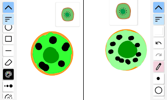 Two Drawers screenshot 7