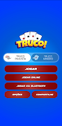 Truco! 截图 2
