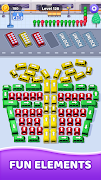 Bus Traffic Puzzle gönderen