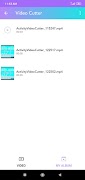 Master Video Editor Pro постер