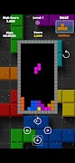 Super Block screenshot 2